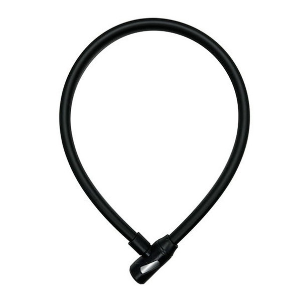 TMTJ 43372 ɑV_[bN18mm SL ubN