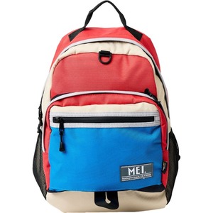 リュック・バックパック