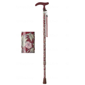 多点杖・クラッチ・松葉杖・その他杖