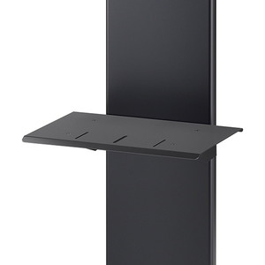 テレビスタンド・テレビ台用アクセサリ