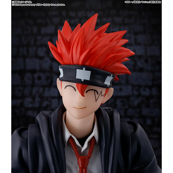 マッシュル ドット.パレット フィン.エイムズ プライズ景品 2種10体セット Amazon.co.jp: MASHLE マッシュル DXF ドットバレット フィン