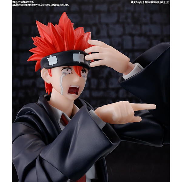 マッシュル　ドット　ナンジャ　セット売り マッシュル ドット・バレット クリアカード+ステッカー セット