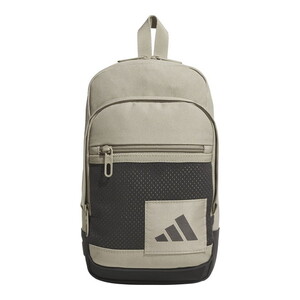 ボディバッグ・ウエストポーチ