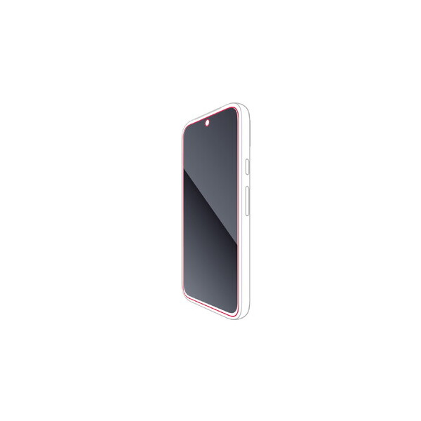 ELECOM PM-P241FLGG Google Pixel 8a KXtB wFؑΉ  \ʍdx10H wh~ Uh~ CAh~