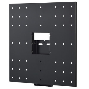 テレビ壁掛け金具