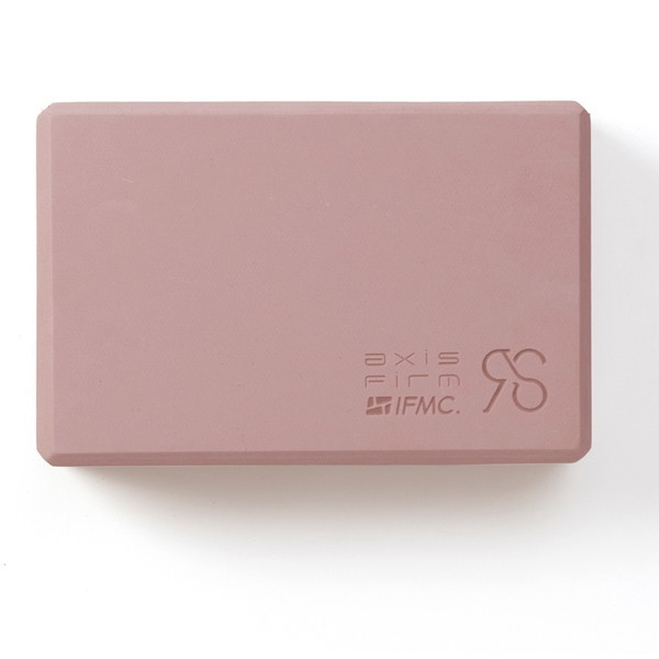 REAL STONE EVAKubN RA-G001-SMPI X[L[sN