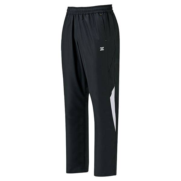 ZETT [bg 싅EGA EChu[J[pc ubN/zCgA XO BOW332P 1911A