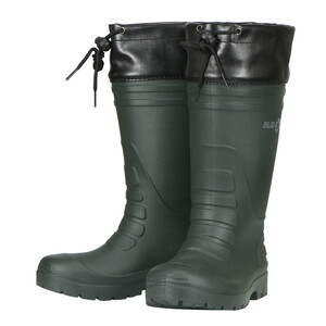 安全靴・作業靴