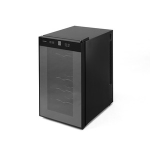 ワインセラー・クーラー