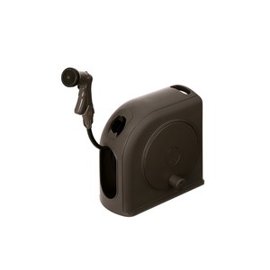 その他ガーデンファニチャー