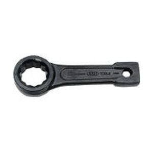 レンチ・スパナ・プーラー