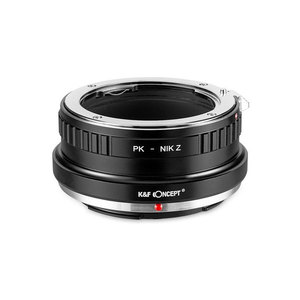 レンズアクセサリー