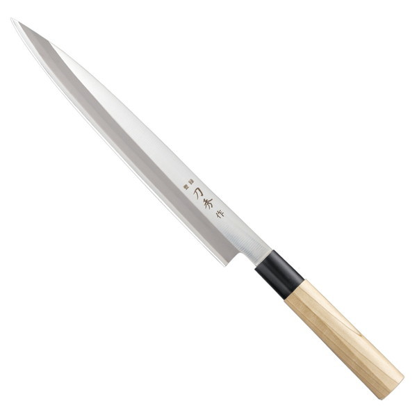 xmJg[ FC-373 G ufoiWE|(j)a n 240mm(p)