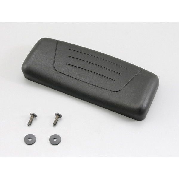 fCgi D76074 [GIVI yE130zobNXg B33p]