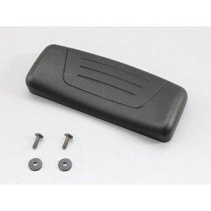 ツーリング用品