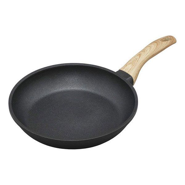 ACXI[} SKL-24IH ubN [XLbgR[gp IH 24cm IHΉ]