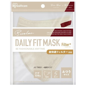 その他（エチケット）