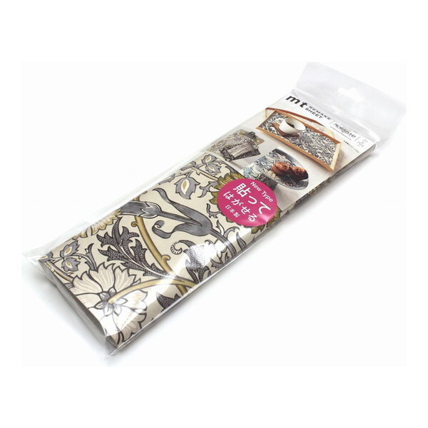 J MT CNV[g PINK&ROSE 270mm×799mm