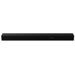 TVS REGZA TS216G レグザサウンドシステム [サウンドバー (2.1ch Dolby Atmos対応 Bluetooth対応)]