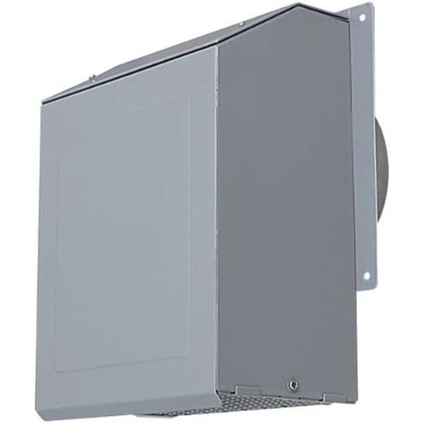 MITSUBISHI P-18CVSR3 [�X�e�����X���[�`�t�[�h �h�J�`]