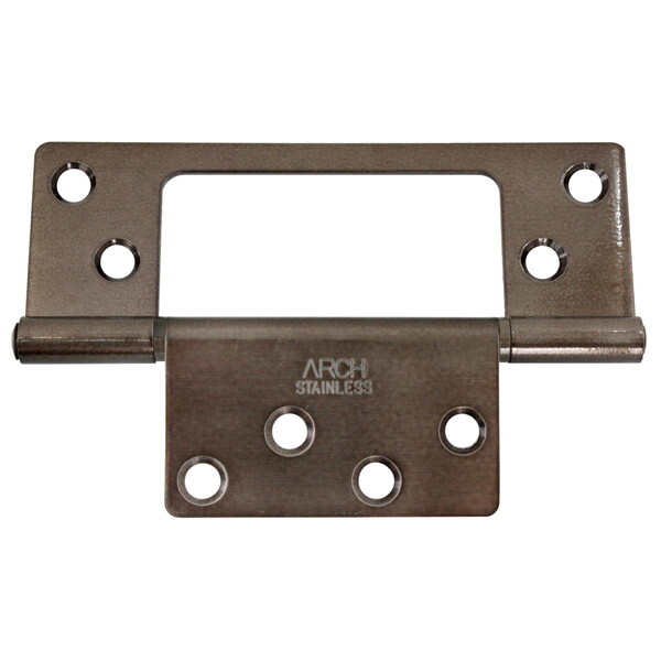 �a�C�Y�� BH-373 �X�e���t���b�V������ �A���o�[ 2��
