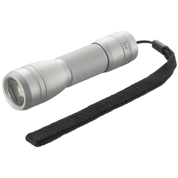 �I�[���d�@ LHA-Y131-S [LED���C�g �s���A�r�[�� 80���[����]