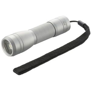 ハンディライト