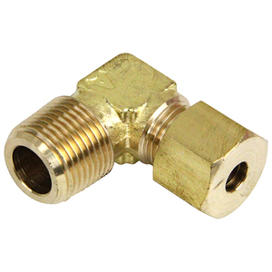 流体継手・チューブ