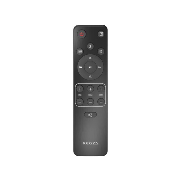 TVS REGZA TS216G レグザサウンドシステム [サウンドバー (2.1ch Dolby