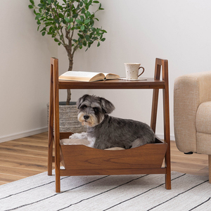 その他テーブル・デスク