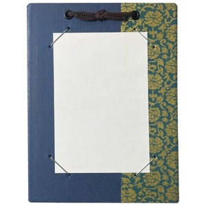 書道用品