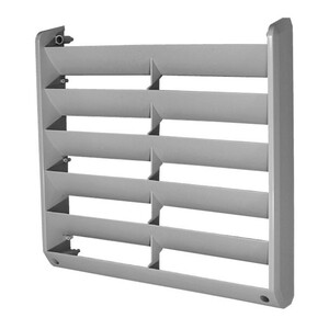 エアコン用部材・パーツ