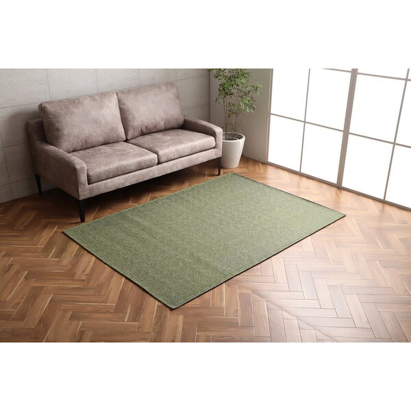 ヘリンボーン ラグ」の人気商品一覧 | 安い商品を通販サイトから探す