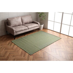 カーペット・ラグ