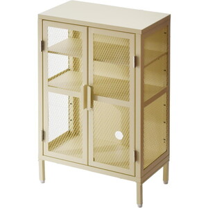 キャビネット・コンソール