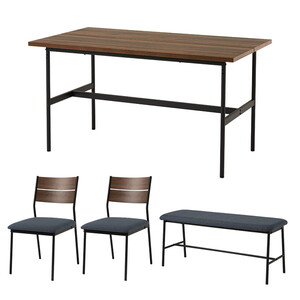 ダイニングテーブルセット