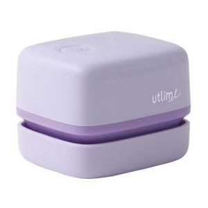 ハンディクリーナー