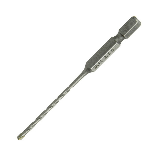 SK11 ZpUp[dhrbg 2.5MM