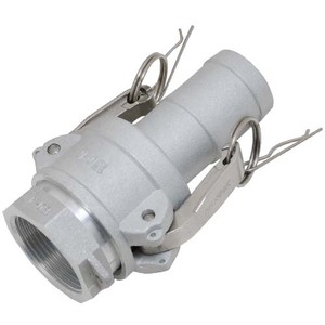 散水・潅水用具