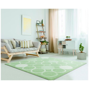 カーペット・ラグ