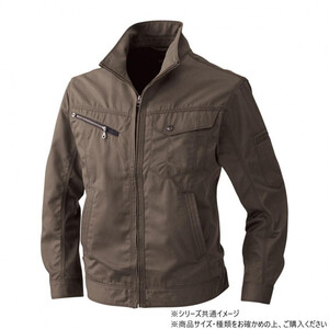 保護服・作業服