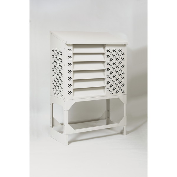 FA[g VA-1016-WH zCg [O@Jo[]