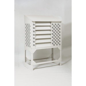 エアコン用部材・パーツ