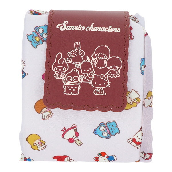 新品 11点 シナモロール マグカップ ぬいぐるみ 保冷バッグ まとめ売り 新品 11点 シナモロール マグカップ ぬいぐるみ 保冷バッグ
