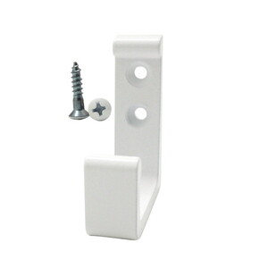 吊りクランプ・スリング・荷締機