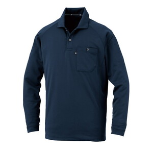 保護服・作業服