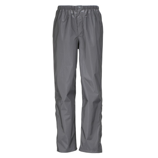 �J�W���C�N 7730 KJ���C���p���cEX �`���R�[�� M