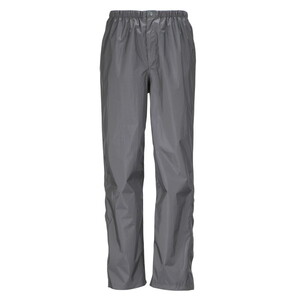 保護服・作業服