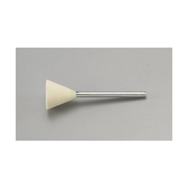 TRUSCO SF1515T-W (P)