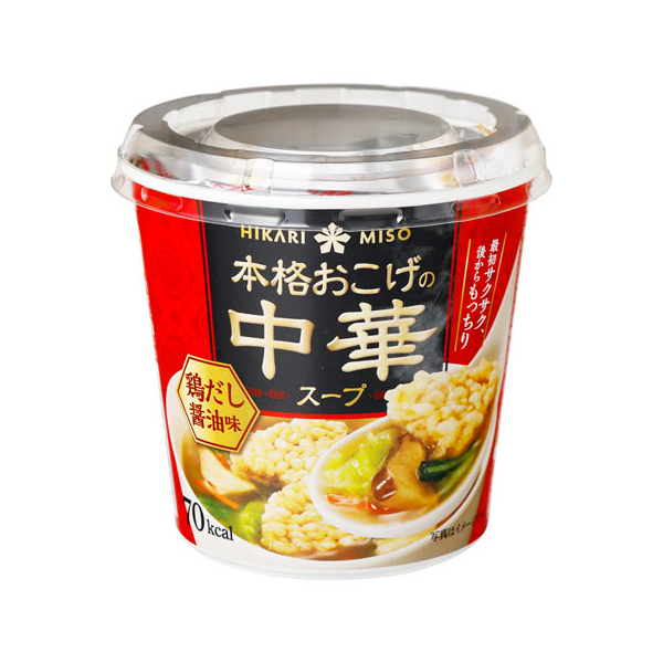 Ђ薡X {i؃X[v{ݖ 1H×6